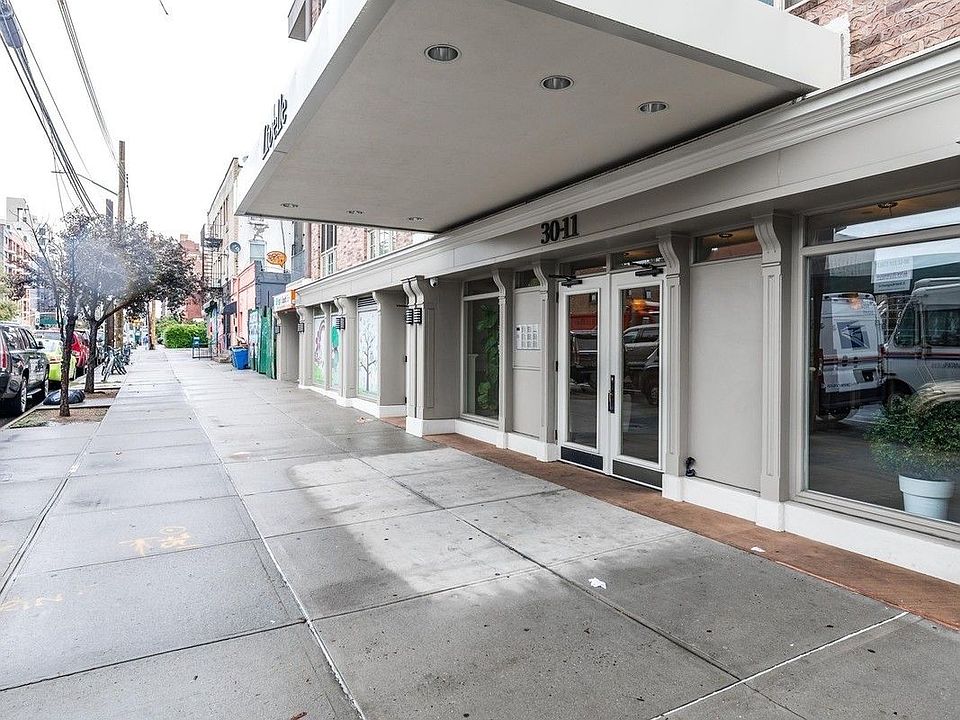 1st image of 30-11 21st St #3A