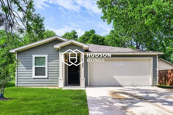 4508 Wiman Dr — Photo 1