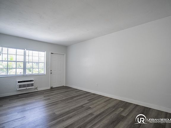 5th image of 1190 71st St APT 9