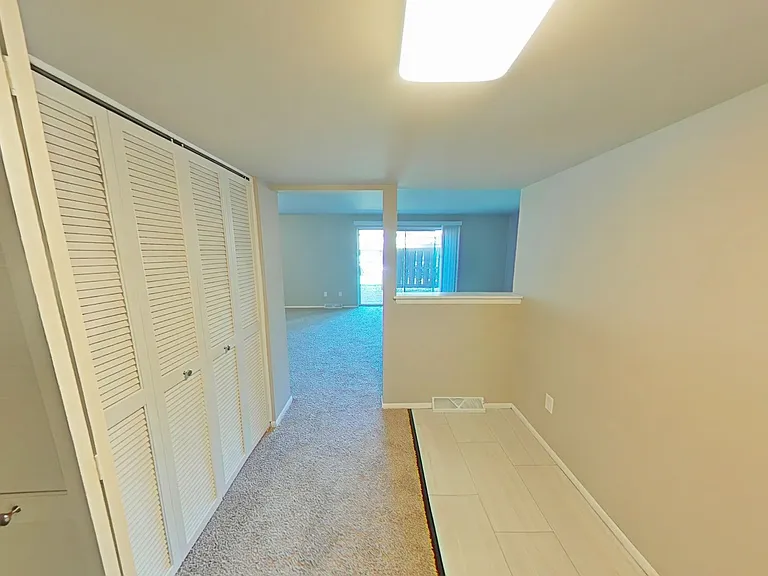 Woodland Reserve Apartments — Photo 45