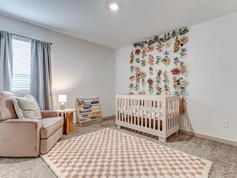 1731 William Scott St — Photo 11