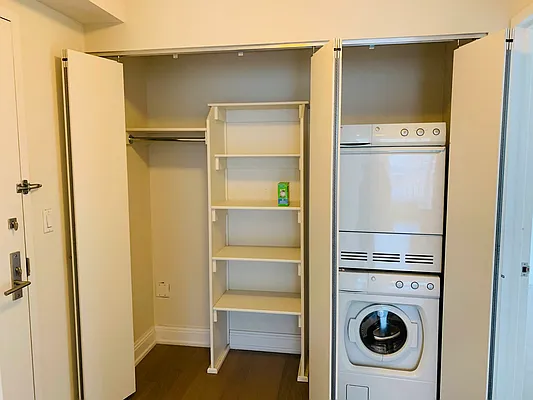 Rented by Asian American Real Estate Brokerage LLC | media 4