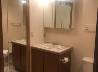 2268 Grandview Rd #B, Lake Milton, OH 44429