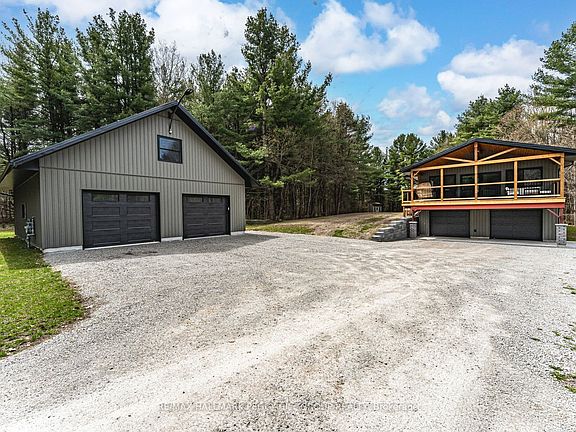 2nd image of 780 Marshall Rd