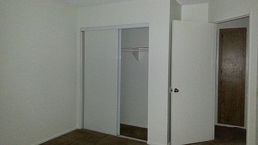 2nd image of 2230 E 6th St APT 207