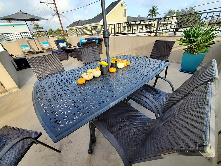 1753 E Ocean Blvd #7 — Photo 5