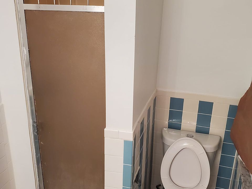 2nd image of 319 Kerrigan Blvd #5