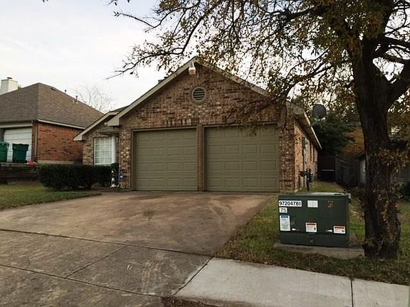 4th image of 1157 Calvert Dr