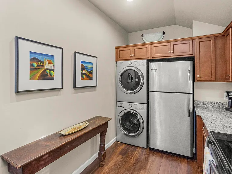 1606 Cedar Ln #B — Photo 5
