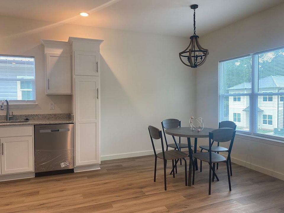 1st image of 8431 Caminitti Ln #41