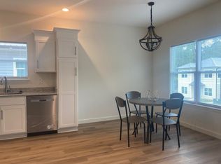 8431 Caminitti Ln #41, Pensacola, FL 32514