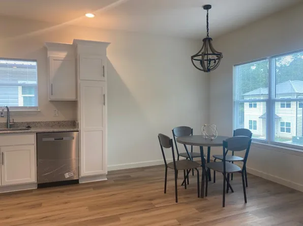 8431 Caminitti Ln #41, Pensacola, FL 32514