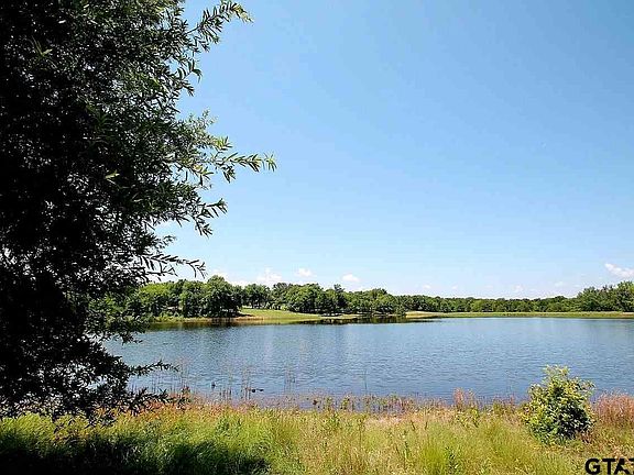 4th image of LOT 20 County Road 1301
