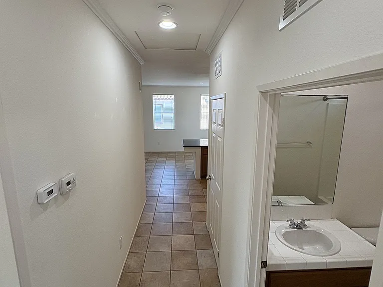 3321 Ventura Hallway 2_06022026