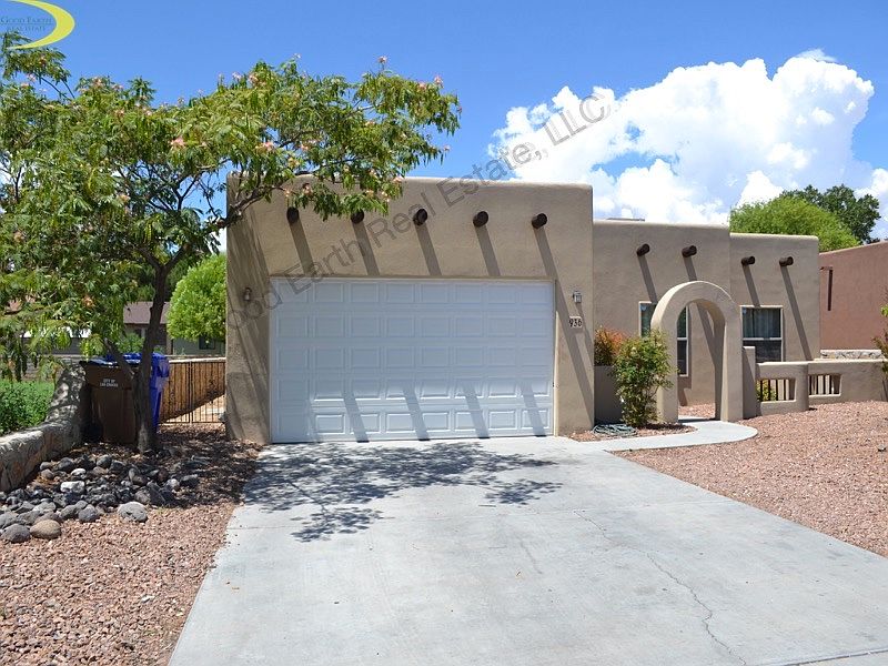 1st image of 936 Flora Vista Dr