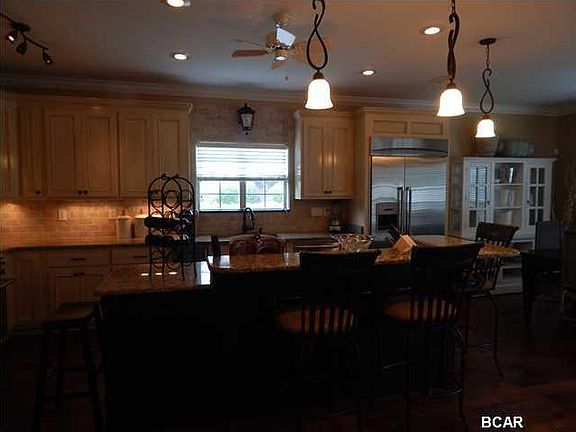 3rd image of 7009 N Lagoon Dr Unit 116