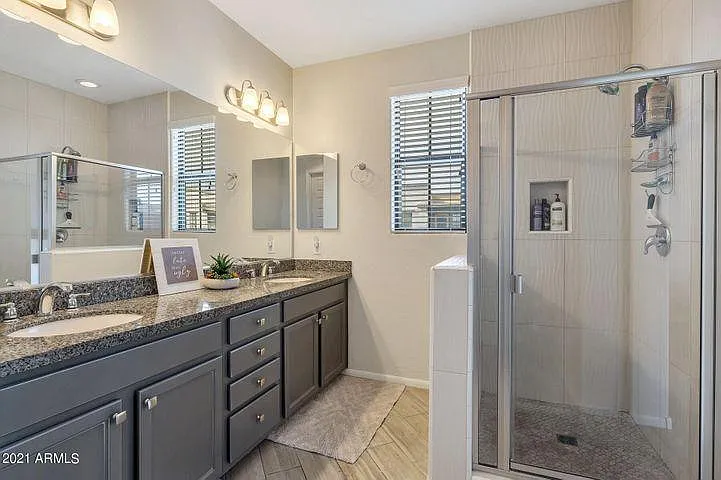 2090 S Dorsey Ln #1036 — Photo 10