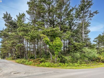 Pelican Ln, Manzanita, OR, 97130
