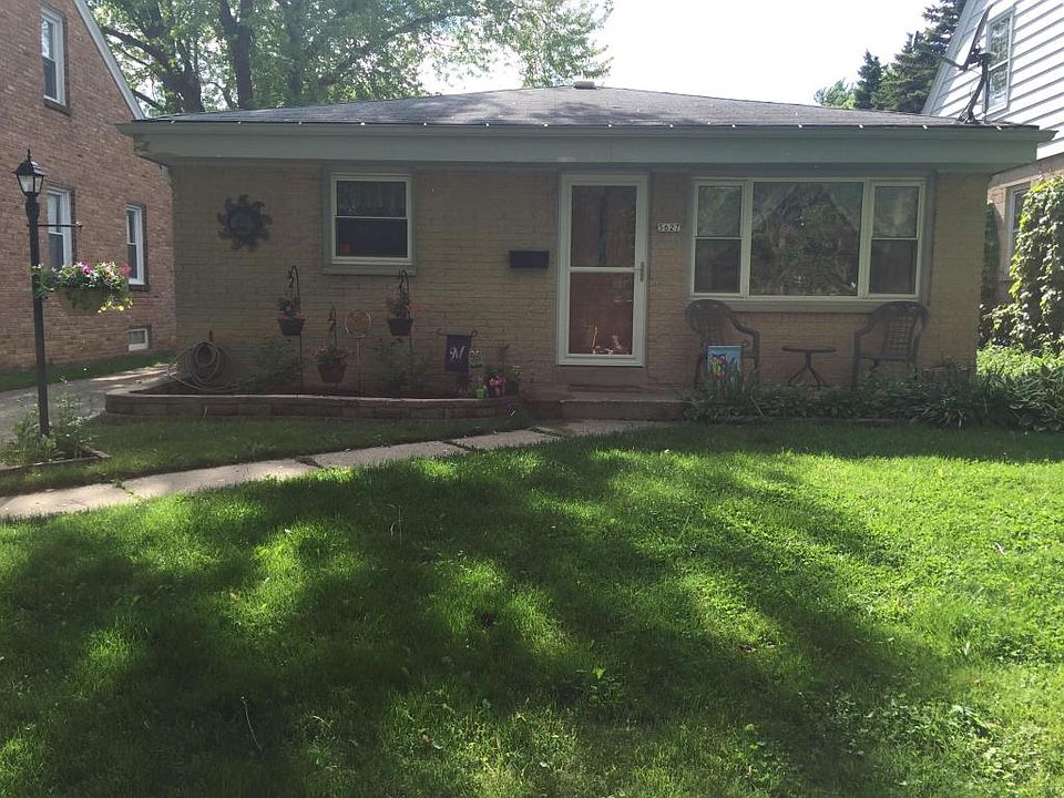 1st image of 5627 N Crestwood Blvd