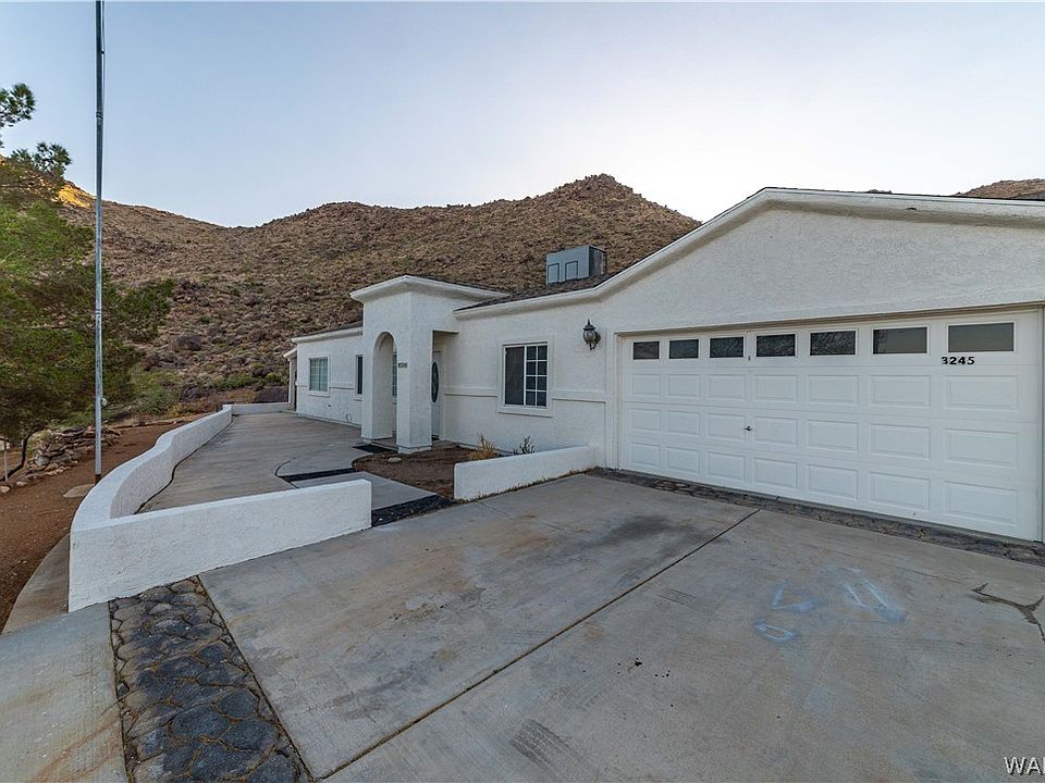 3245 W Chea Dr, Golden Valley, AZ 86413 Zillow