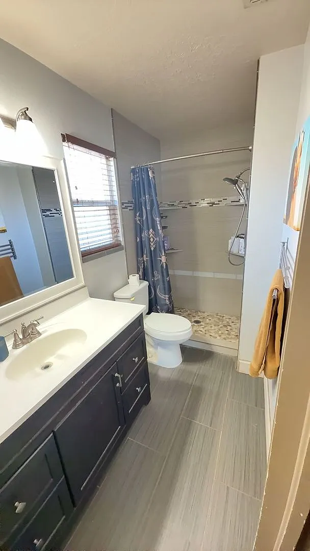 Beautiful Southern Utah Townhome!! — Photo 3