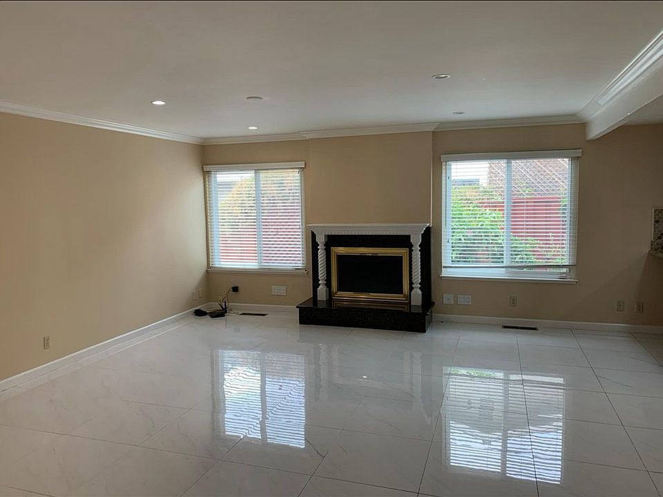 1st image of 41642 Marigold Dr