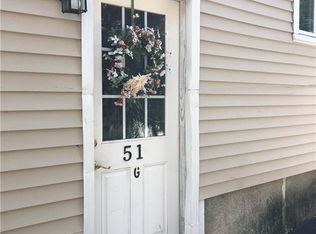 51 Longfellow Ave, Fairfield, CT 06825