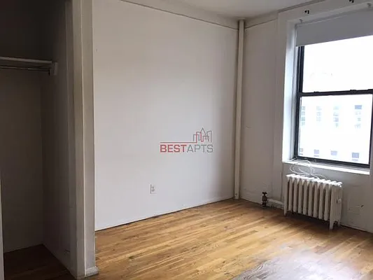 Rented by Best Apartments North Inc | media 28