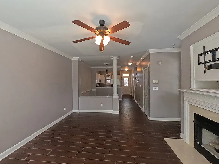 12351 Carrigan Ct — Photo 8