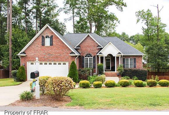 1st image of 2005 Beachwood Dr
