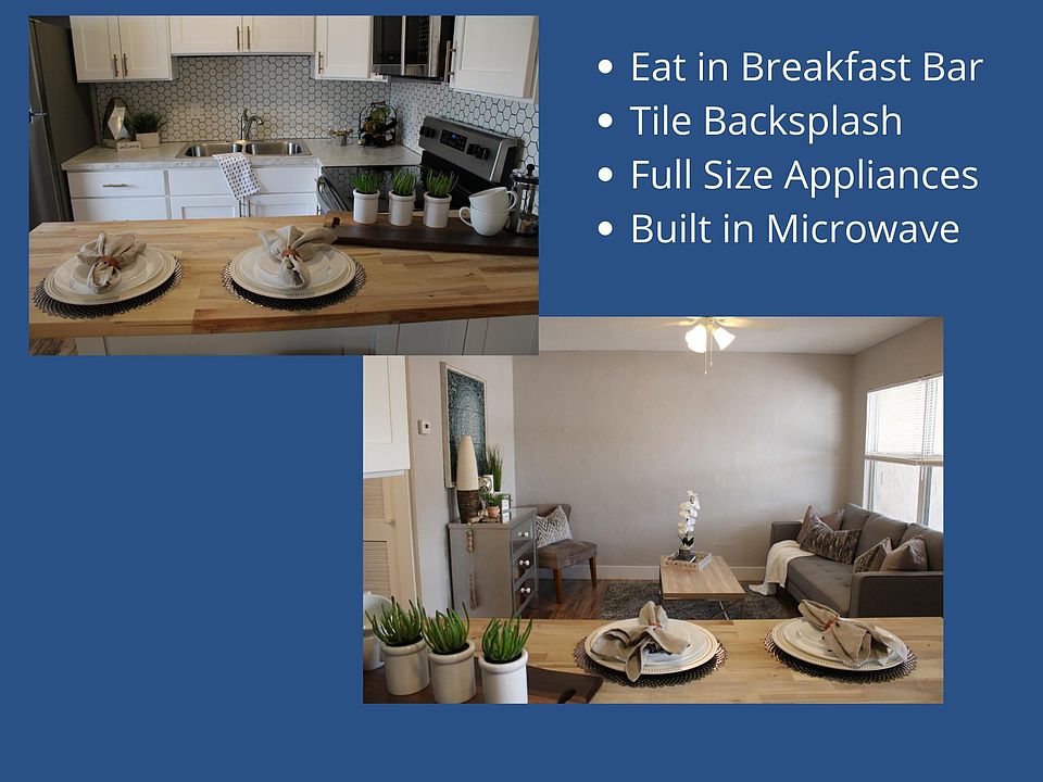 Kennedy Court 1111 Kennedy Ct Titusville FL Zillow