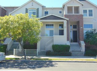 2755 1st St, Livermore, CA 94550