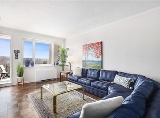 16 Rockledge Ave APT 5J2, Ossining, NY 10562