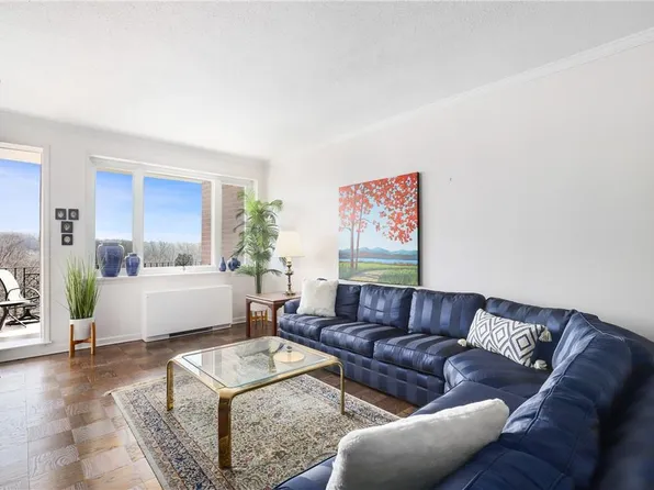16 Rockledge Avenue #5J2, Ossining, NY 10562