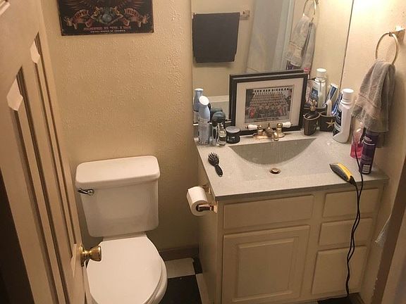 5th image of 144 Coers Dr
