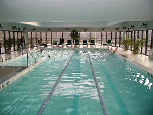 Rented by Urbana Properties | media 14