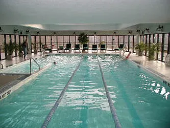 Rented by Urbana Properties