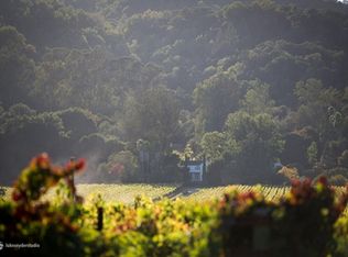 5537 Solano Ave, Napa, CA 94558
