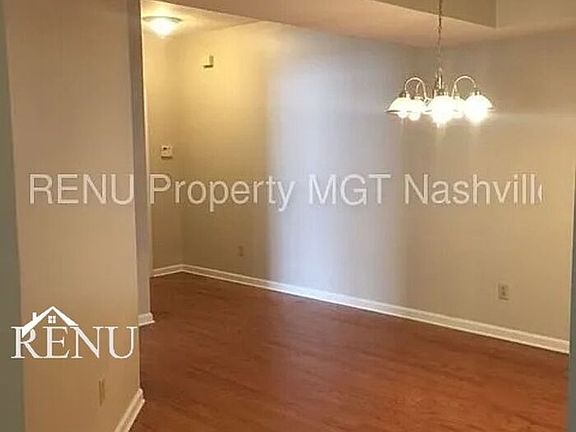 4th image of 6820 Highway 70 S APT 402