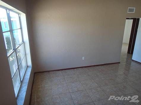 4th image of 3430 NW 178th St