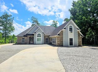 202 55th Ave, Gruetli Laager, TN 37339