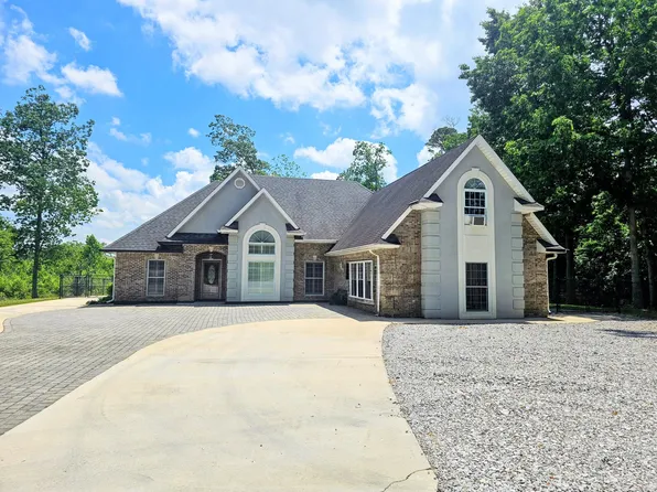 202 55th Ave, Gruetli Laager, TN 37339
