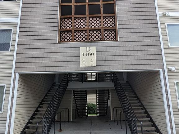 5th image of 4420-4455 Seaton Ln NE #D104