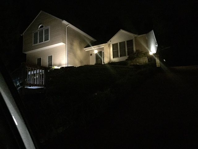 1st image of 30 Settlers Way