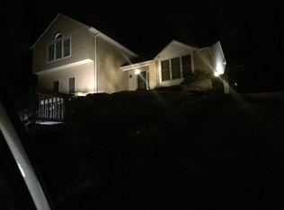30 Settlers Way, Stafford, VA 22554