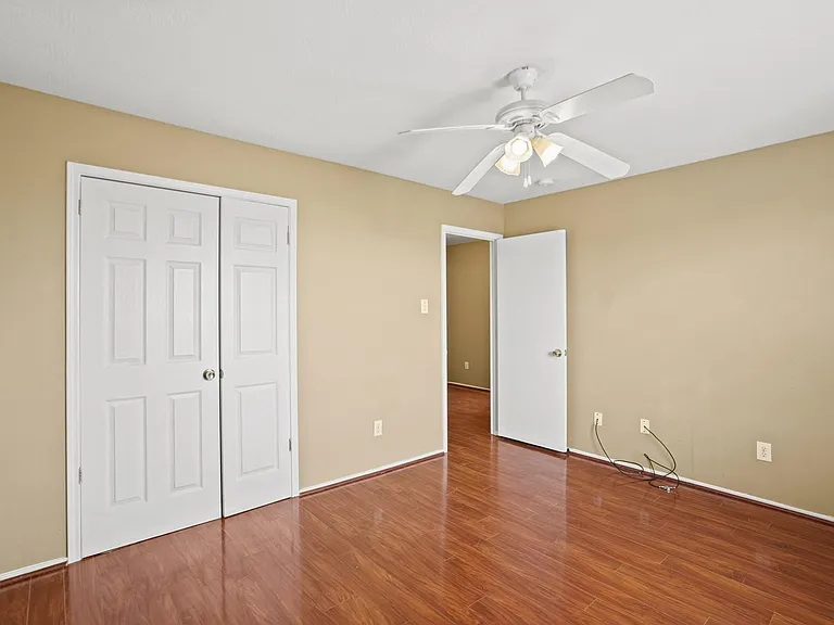 5003 E Parma Dr #5003 — Photo 25