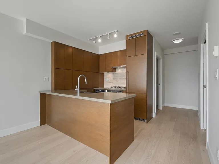 535 Smithe St #2404 — Photo 2