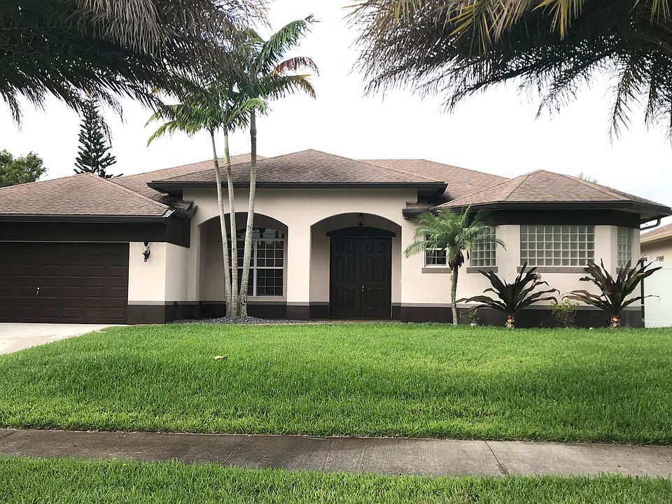 1st image of 8605 SE Pinehaven Ave