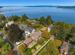 2659 Cascadia Ave S, Seattle, WA 98144