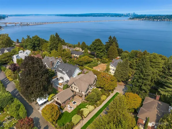 2659 Cascadia Avenue S, Seattle, WA 98144
